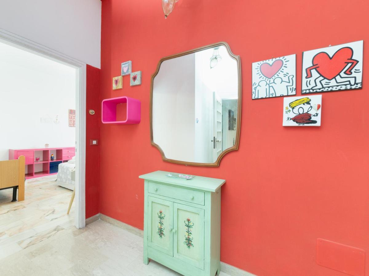 Flaminia Bright & Roomy * Pesaro